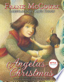 Angela s Christmas
