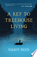 A Key to Treehouse Living Book
