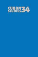 Cuban Studies 34 Pdf/ePub eBook