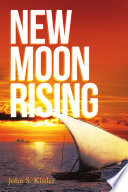 New Moon Rising Book