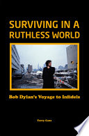 Surviving in a Ruthless World PDF Book By Terry Gans