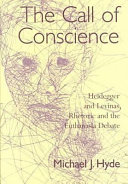 The Call of Conscience Pdf/ePub eBook