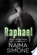 Secrets and Sins  Raphael
