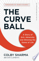 The Curveball Book PDF