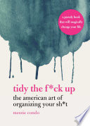 tidy-the-f-ck-up