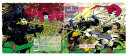 Ghost Rider Wolverine Punisher Pdf/ePub eBook