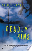 Deadly Sins Book PDF