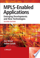 MPLS Enabled Applications