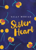 Sister Heart [Pdf/ePub] eBook