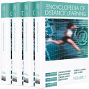 Encyclopedia of Distance Learning