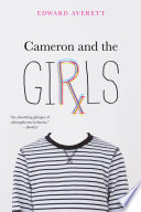 Cameron and the Girls