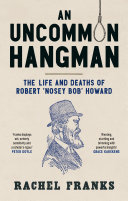 An Uncommon Hangman