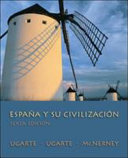 Espa  a y su civilizaci  n Book
