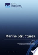 Marine Structures Book