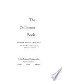 The Doll Book PDF Book By Estelle Ansley Worrell,Norman Worrell