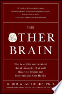 The Other Brain Book