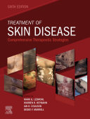 SPEC – Treatment of Skin Disease, 6th Edition, 12-Month Access, eBook Pdf/ePub eBook