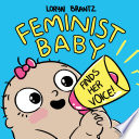 feminist-baby-finds-her-voice