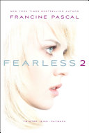 Fearless 2 Pdf/ePub eBook