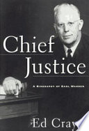 Chief Justice