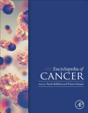 Read Pdf Encyclopedia of Cancer