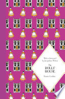 The Dolls' House PDF Book By Rumer Godden