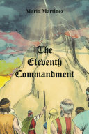 The Eleventh Commandment [Pdf/ePub] eBook