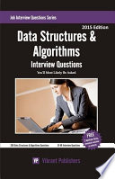 Data Structures & Algorithms Interview Questions You'll Most Likely Be Asked