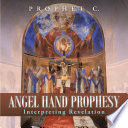 Angel Hand Prophesy
