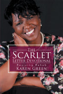 The Scarlet Letter Devotional Pdf/ePub eBook