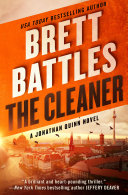 The Cleaner [Pdf/ePub] eBook