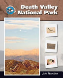 Death Valley National Park [Pdf/ePub] eBook