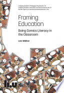 Framing Education