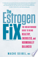 The Estrogen Fix Book PDF