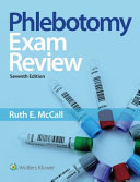 Phlebotomy Essentials With Student Workbook