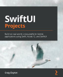 SwiftUI Projects