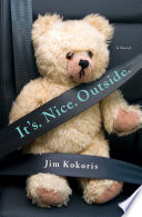 It's. Nice. Outside. PDF Book By Jim Kokoris
