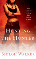 Hunting The Hunter [Pdf/ePub] eBook
