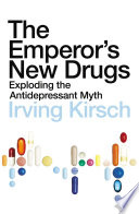 The Emperor s New Drugs Book