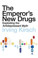 The Emperor's New Drugs Pdf/ePub eBook