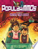 PopularMMOs Presents Enter the Mine Book
