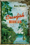 Crawfish Mountain [Pdf/ePub] eBook
