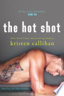The Hot Shot Book
