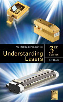 Understanding Lasers