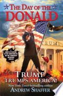 The Day of the Donald Book