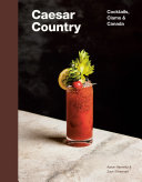 Caesar Country Pdf/ePub eBook