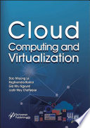 Cloud Computing and Virtualization Book