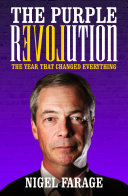 The Purple Revolution