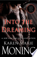 Into the Dreaming (with bonus material)