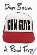 Gun Guys Book PDF